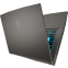 Ноутбук MSI Thin 15 B2RVE-3602XRU - 9S7-16R831-3602 - фото 4