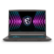 Ноутбук MSI Thin 15 B2RVE-3603XRU - 9S7-16R831-3603