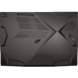Ноутбук MSI Thin 15 B2RVE-3603XRU (9S7-16R831-3603)