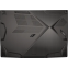 Ноутбук MSI Thin 15 B2RVE-3603XRU - 9S7-16R831-3603 - фото 5