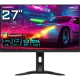 ..... Монитор Gigabyte 27" M27UA (0841) из ремонта, повреждена упаковка