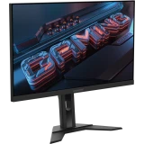 ..... Монитор Gigabyte 27" M27UA (0841) из ремонта, повреждена упаковка
