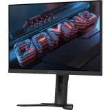 ..... Монитор Gigabyte 27" M27UA (0841) из ремонта, повреждена упаковка