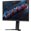 ..... Монитор Gigabyte 27" M27UA (0841) из ремонта, повреждена упаковка - фото 3