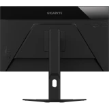 ..... Монитор Gigabyte 27" M27UA (0841) из ремонта, повреждена упаковка