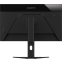 ..... Монитор Gigabyte 27" M27UA (0841) из ремонта, повреждена упаковка - фото 4