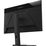 ..... Монитор Gigabyte 27" M27UA (0841) из ремонта, повреждена упаковка