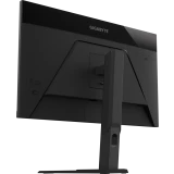 ..... Монитор Gigabyte 27" M27UA (0841) из ремонта, повреждена упаковка