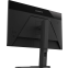 ..... Монитор Gigabyte 27" M27UA (0841) из ремонта, повреждена упаковка - фото 6