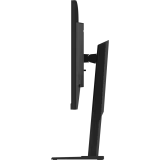 ..... Монитор Gigabyte 27" M27UA (0841) из ремонта, повреждена упаковка
