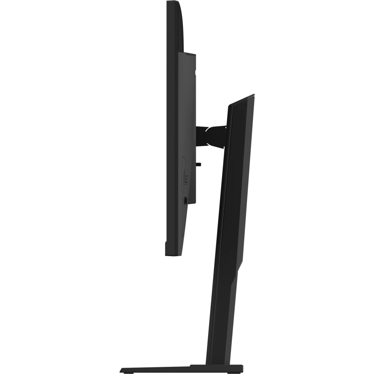 ..... Монитор Gigabyte 27" M27UA (0841) из ремонта, повреждена упаковка - фото 7