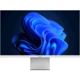 ..... Монитор Dahua 27" LM27-P501 (0019) из ремонта, без упаковки, потёртости по корпусу (DHI-LM27-P501)