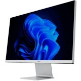 ..... Монитор Dahua 27" LM27-P501 (0019) из ремонта, без упаковки, потёртости по корпусу (DHI-LM27-P501)