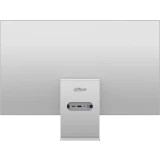 ..... Монитор Dahua 27" LM27-P501 (0019) из ремонта, без упаковки, потёртости по корпусу (DHI-LM27-P501)