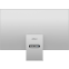 ..... Монитор Dahua 27" LM27-P501 (0019) из ремонта, без упаковки, потёртости по корпусу - DHI-LM27-P501 - фото 3
