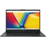 Ноутбук ASUS E1504FA Vivobook Go Mixed Black (BQ4357) (E1504FA-BQ4357)