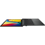 Ноутбук ASUS E1504FA Vivobook Go Mixed Black (BQ4357) (E1504FA-BQ4357)