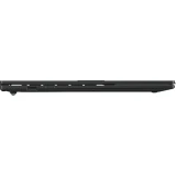 Ноутбук ASUS E1504FA Vivobook Go Mixed Black (BQ4357) (E1504FA-BQ4357)