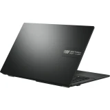Ноутбук ASUS E1504FA Vivobook Go Mixed Black (BQ4357) (E1504FA-BQ4357)