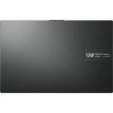 Ноутбук ASUS E1504FA Vivobook Go Mixed Black (BQ4357) (E1504FA-BQ4357)