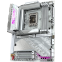 ..... Материнская плата Gigabyte Z890 AORUS ELITE X ICE (2563) Б/У - фото 3