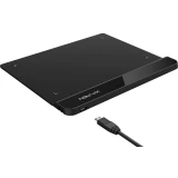 Графический планшет XP-Pen Star G640