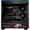 ..... Кулер Thermalright Peerless Assassin 140 Digital Black Б/У - PA140-DG-BL - фото 2