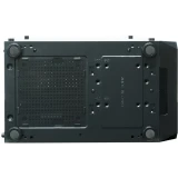 ..... Корпус XASTRA A403 4FRGB Black Б/У (A403-4FC12F)