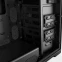 ..... Корпус Phanteks Enthoo Pro Tempered Glass Black (0163) Б/У, повреждена упаковка - PH-ES614PTG_BK - фото 5