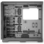 ..... Корпус Phanteks Enthoo Pro Tempered Glass Black (0163) Б/У, повреждена упаковка - PH-ES614PTG_BK - фото 7