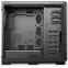 ..... Корпус Phanteks Enthoo Pro Tempered Glass Black (0163) Б/У, повреждена упаковка - PH-ES614PTG_BK - фото 4