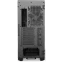 ..... Корпус Phanteks Enthoo Pro Tempered Glass Black (0163) Б/У, повреждена упаковка - PH-ES614PTG_BK - фото 11