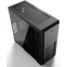 ..... Корпус Phanteks Enthoo Pro Tempered Glass Black (0163) Б/У, повреждена упаковка - PH-ES614PTG_BK - фото 2