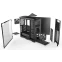 ..... Корпус Phanteks Enthoo Pro Tempered Glass Black (0163) Б/У, повреждена упаковка - PH-ES614PTG_BK - фото 13