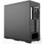 ..... Корпус Phanteks Enthoo Pro Tempered Glass Black (0163) Б/У, повреждена упаковка - PH-ES614PTG_BK - фото 3