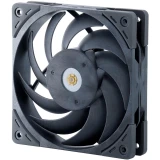 Вентилятор для корпуса Scythe Grand Tornado 120 PWM (GT1225FD20-P)