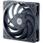 Вентилятор для корпуса Scythe Grand Tornado 120 PWM (GT1225FD20-P)
