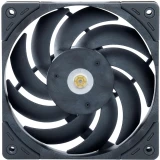 Вентилятор для корпуса Scythe Grand Tornado 120 PWM (GT1225FD20-P)