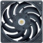 Вентилятор для корпуса Scythe Grand Tornado 120 PWM (GT1225FD20-P) - фото 2