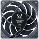 Вентилятор для корпуса Scythe Grand Tornado 120 PWM (GT1225FD20-P)