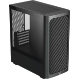 ..... Корпус Formula Air Mesh G3 Black (0157) без следов установки, вмятина, смещено крепление стекла (AIR MESH G3 B)