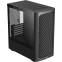 ..... Корпус Formula Air Mesh G3 Black (0157) без следов установки, вмятина, смещено крепление стекла - AIR MESH G3 B