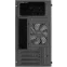 ..... Корпус AeroCool EVO Mini Black, царапина на лицевой панели - EN72352 - фото 5