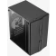 ..... Корпус AeroCool EVO Mini Black, царапина на лицевой панели - EN72352 - фото 8