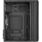 ..... Корпус AeroCool EVO Mini Black, царапина на лицевой панели - EN72352 - фото 10