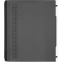 ..... Корпус AeroCool EVO Mini Black, царапина на лицевой панели - EN72352 - фото 7