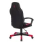 ..... Игровое кресло Бюрократ Zombie 10 Red Б/У - ZOMBIE 10 RED - фото 4