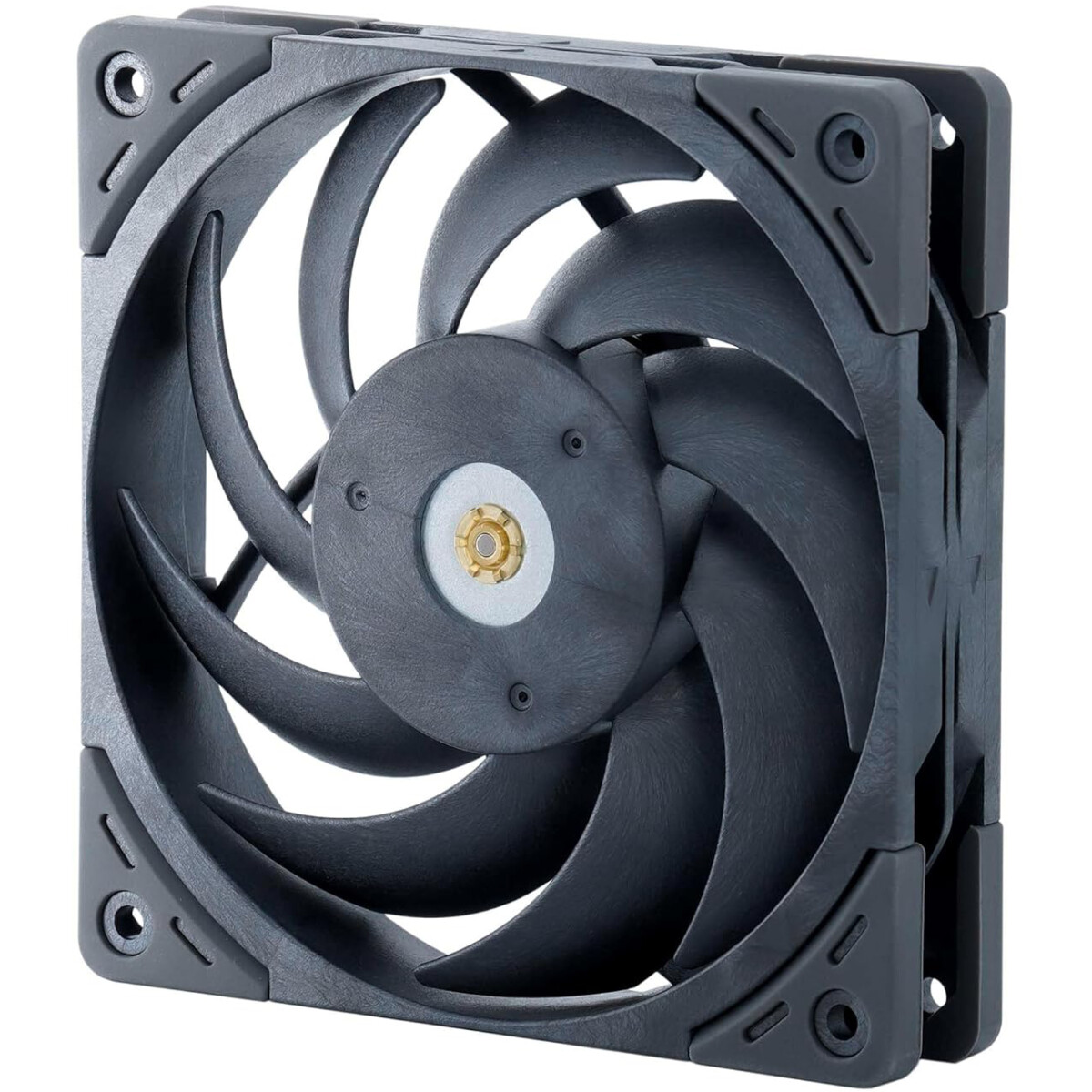 Вентилятор для корпуса Scythe Grand Tornado 120 PWM (GT1225FD30-P)
