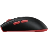 Мышь MSI Forge GM340 Wireless Black (S12-4301730-HH9)