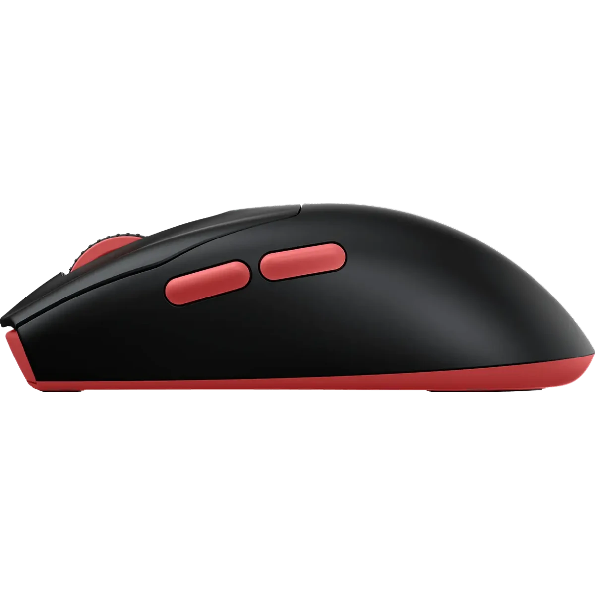 Мышь MSI Forge GM340 Wireless Black - S12-4301730-HH9 - фото 2